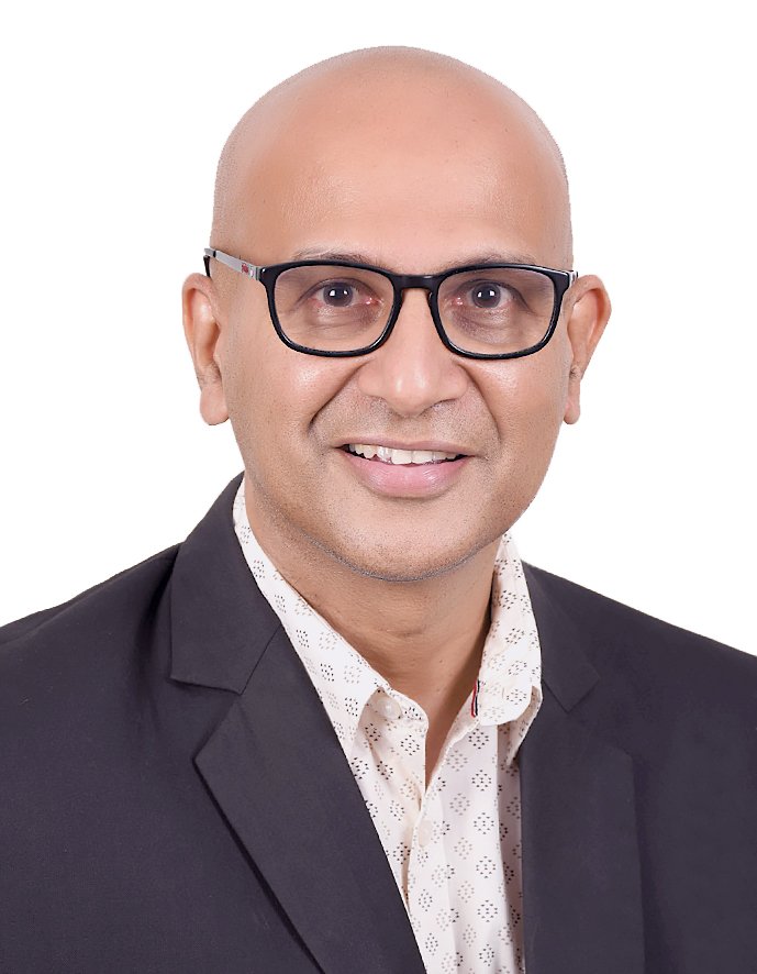 Dr. Anwar Marthya Hamid